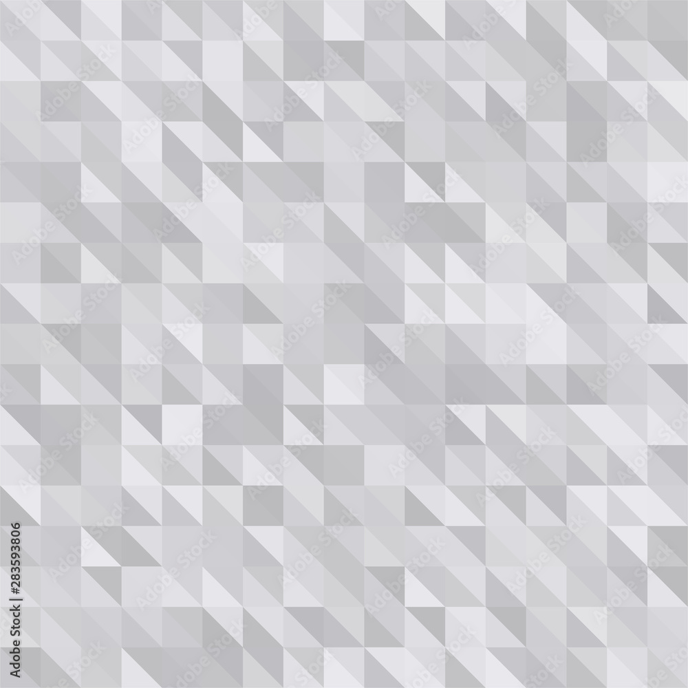 Triangular low poly, mosaic abstract pattern background, Vector polygonal illustration graphic, Creative Business, Origami style with gradient Triangular low poly, mosaic abstract pattern background, Vector polygonal illustration graphic, Creative Business, Origami style with gradient