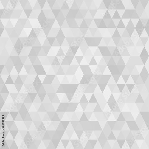 Triangular low poly, mosaic abstract pattern background, Vector polygonal illustration graphic, Creative Business, Origami style with gradient