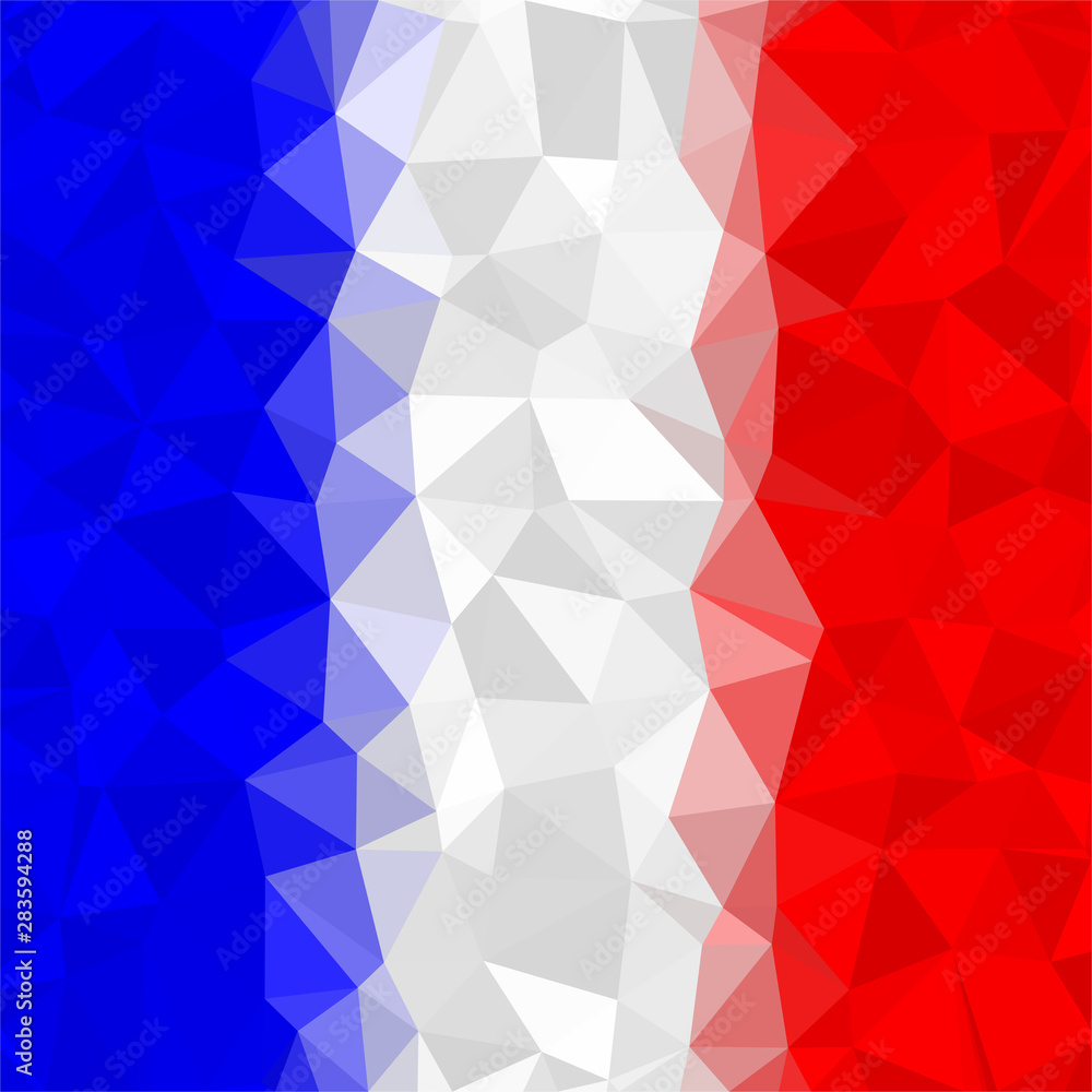 Triangular low poly, mosaic abstract pattern background, Vector polygonal illustration graphic, Creative Business, Origami style with gradient Triangular low poly, mosaic abstract pattern background, Vector polygonal illustration graphic, Creative Business, Origami style with gradient