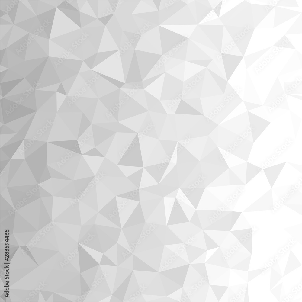 Triangular low poly, mosaic abstract pattern background, Vector polygonal illustration graphic, Creative Business, Origami style with gradient Triangular low poly, mosaic abstract pattern background, Vector polygonal illustration graphic, Creative Business, Origami style with gradient