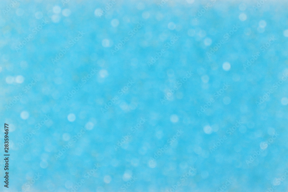 blur bokeh soft light sky blue de focused background blur bokeh soft light sky blue de focused background