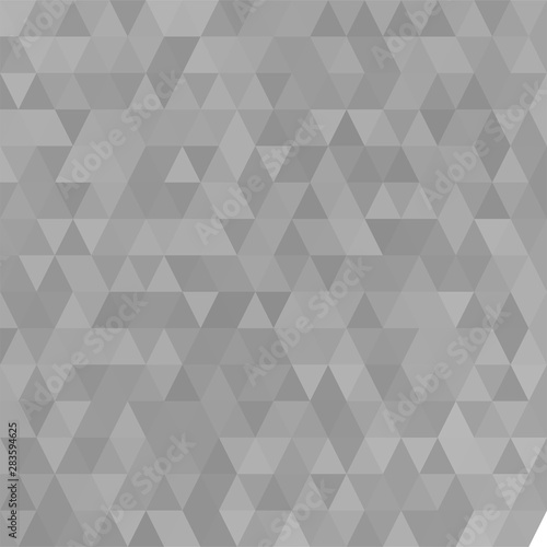 Triangular low poly, mosaic abstract pattern background, Vector polygonal illustration graphic, Creative Business, Origami style with gradient