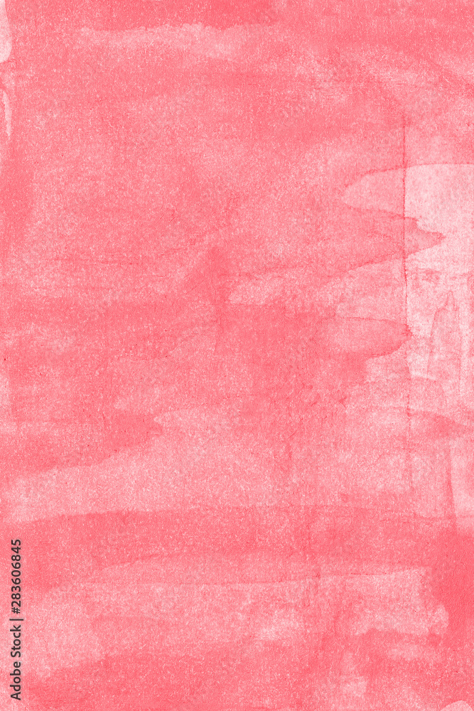 Fototapeta premium grunge paper background