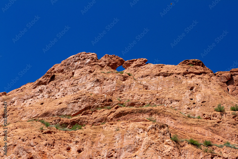 Philmont Scout Ranch Philmont Scout Ranch