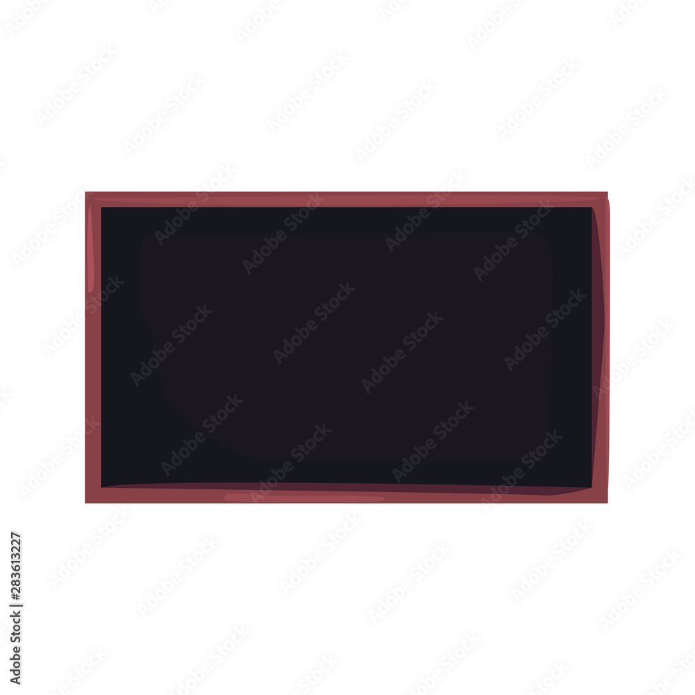back to school flat design back to school flat design