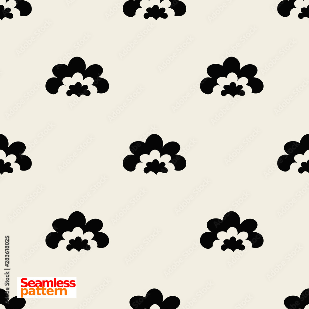 seamless pattern seamless pattern