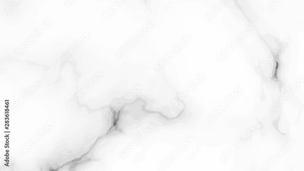 Abstract white marble texture, Vector pattern background, Trendy template inspiration for your design, Easy to use by place your text or add your own logo, images, and whatever you want.