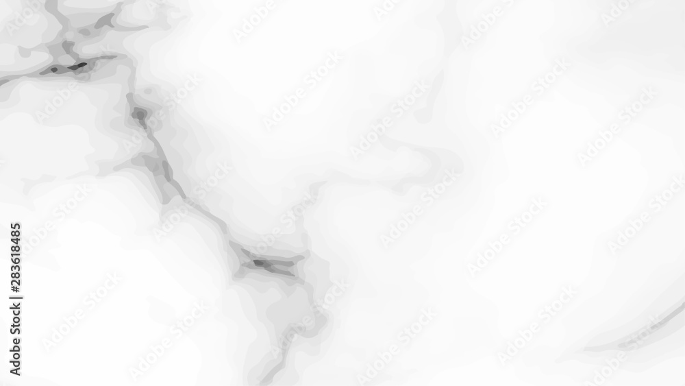 Abstract white marble texture, Vector pattern background, Trendy template inspiration for your design, Easy to use by place your text or add your own logo, images, and whatever you want. Abstract white marble texture, Vector pattern background, Trendy template inspiration for your design, Easy to use by place your text or add your own logo, images, and whatever you want.