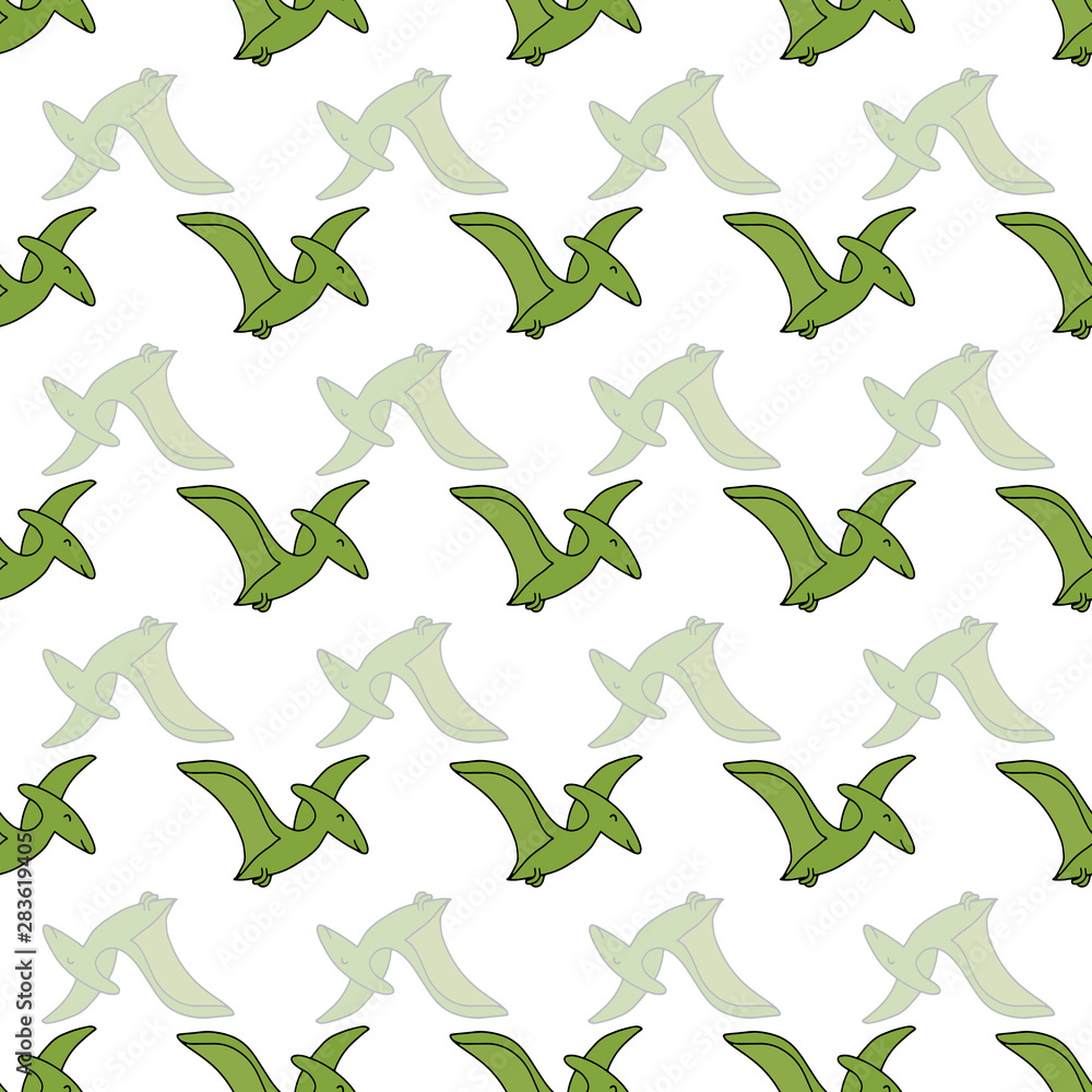 Dinosaurs Dinosaurs