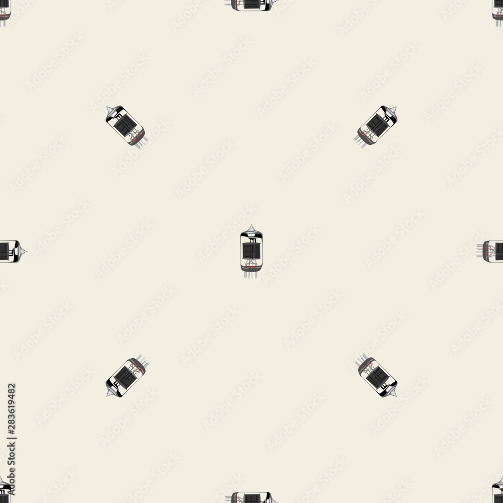 Seamless pattern Seamless pattern