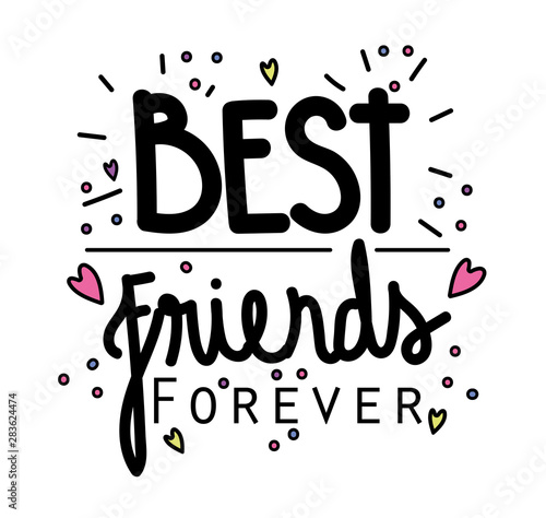 handwritten messages white background design