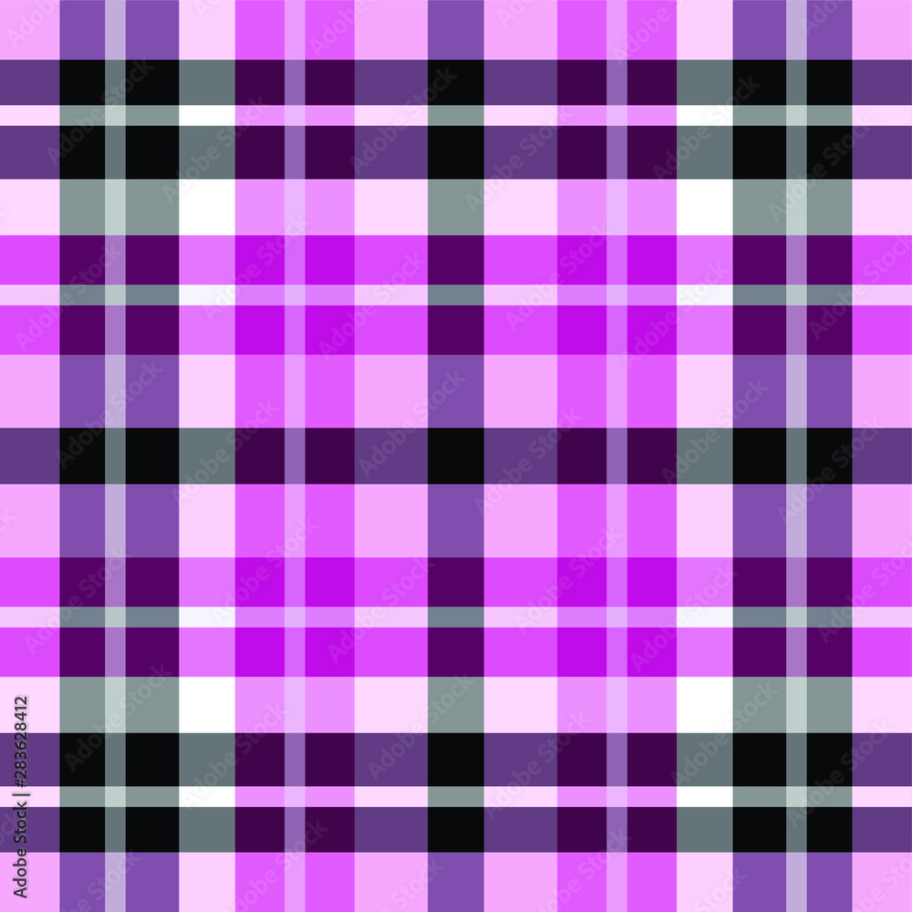 seamless tartan plaid. Scottish plaid, Seamless pattern for clothes, shirts, dresses, and other textile products seamless tartan plaid. Scottish plaid, Seamless pattern for clothes, shirts, dresses, and other textile products