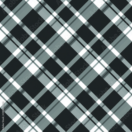 seamless tartan plaid. Scottish plaid, Seamless pattern for clothes, shirts, dresses, and other textile products