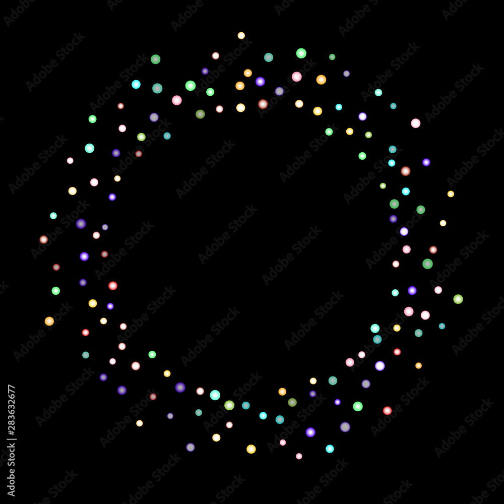 glitter iridescent rainbow glitter iridescent rainbow
