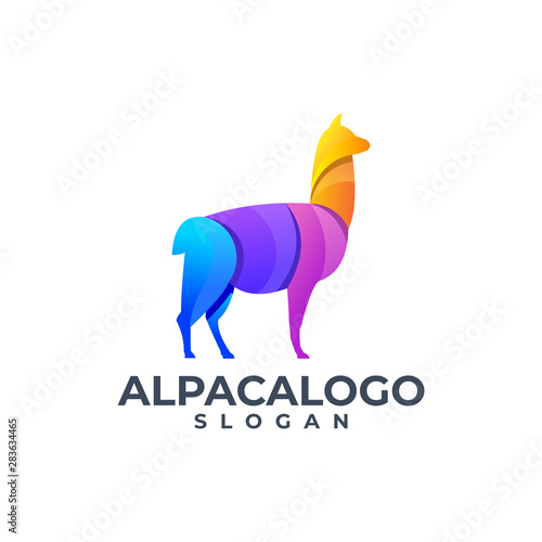 ALPACA