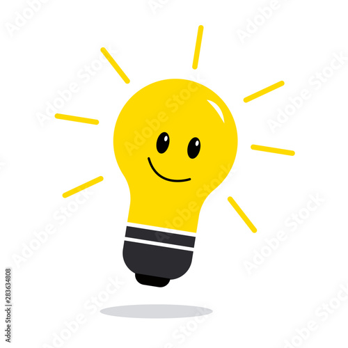 Idea