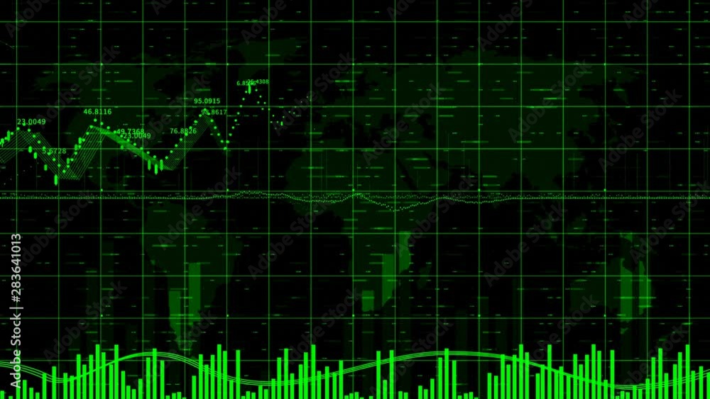 4k HUD graph and bar stats,Stock market business data visualization,financial business chart with diagrams and stock numbers showing profits and losses over time dynamically,flowing counters of number 4k HUD graph and bar stats,Stock market business data visualization,financial business chart with diagrams and stock numbers showing profits and losses over time dynamically,flowing counters of number
