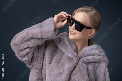 sunglasses for woman