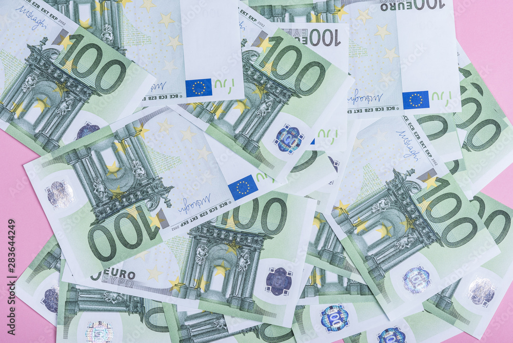 Euro Money. euro cash background. Euro Money Banknotes. Euro Money. euro cash background. Euro Money Banknotes.