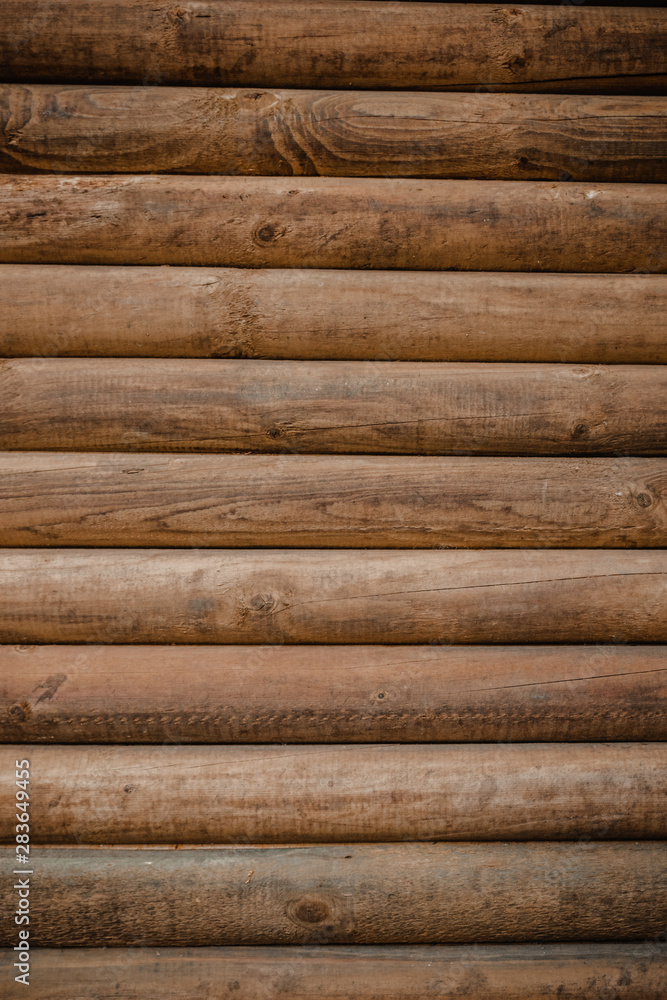 fondo de tablas de madera 