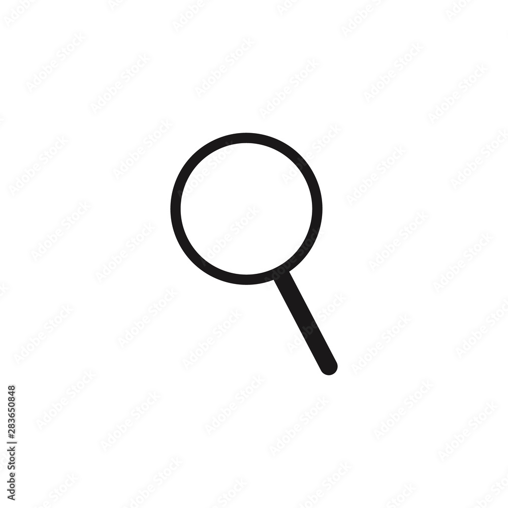 Search Searching Looking Search Searching Looking