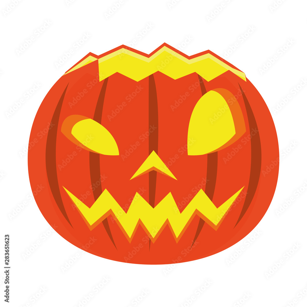 halloween october scary celebration cartoon halloween october scary celebration cartoon
