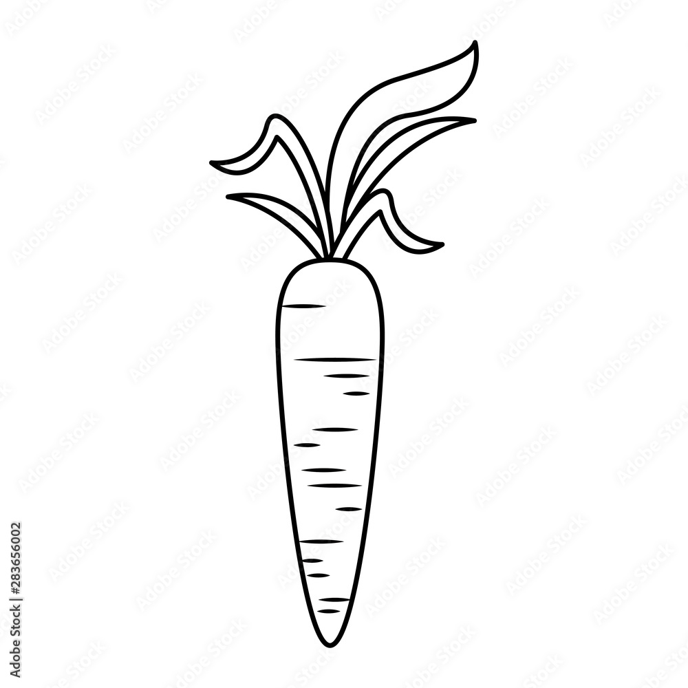 healthy diet eating lifestyle cartoon in black and white healthy diet eating lifestyle cartoon in black and white