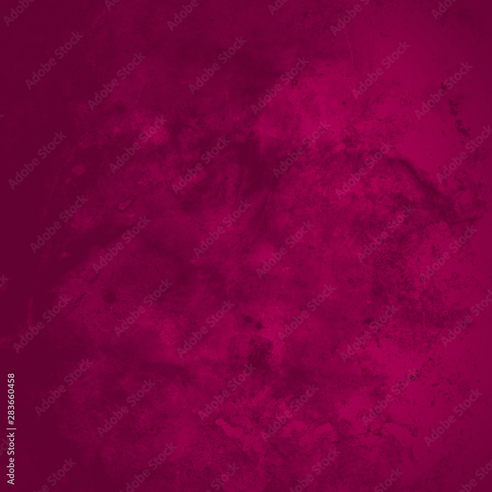 Beautiful pink old background. Grunge background. Square space for text. Beautiful pink old background. Grunge background. Square space for text.