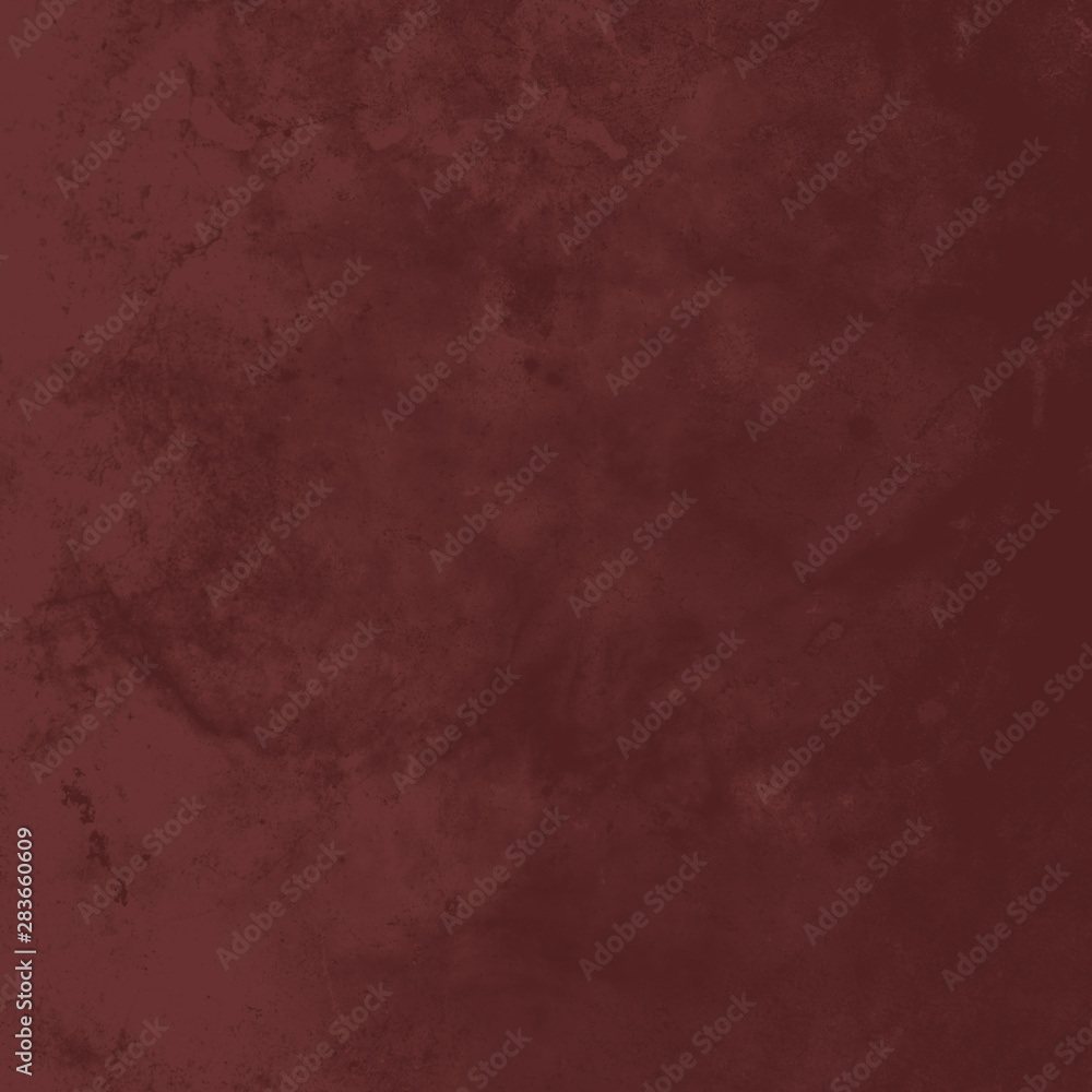 Beautiful violet old background. Grunge background. Square space for text. Beautiful violet old background. Grunge background. Square space for text.