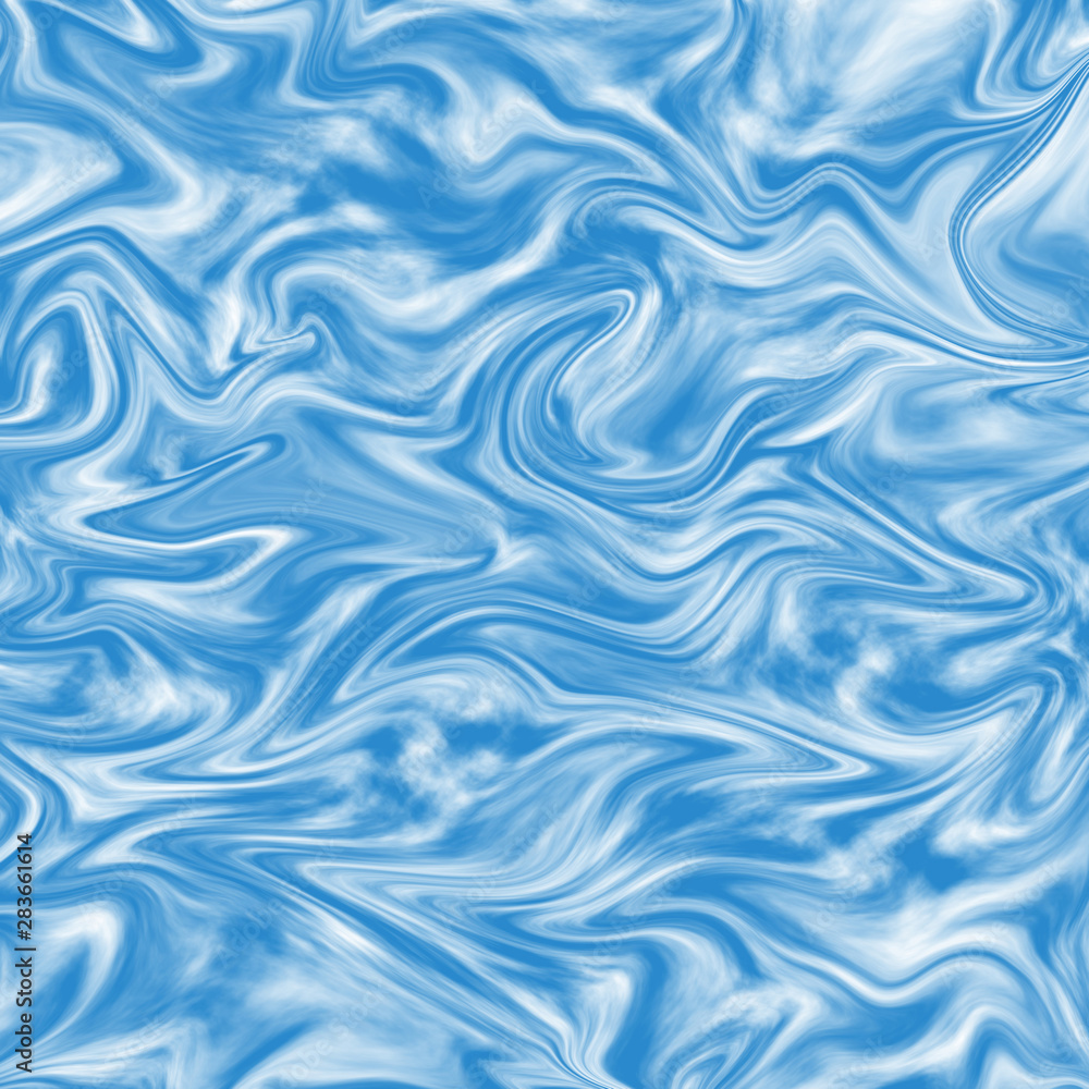 blue abstract background texture illustration blue abstract background texture illustration