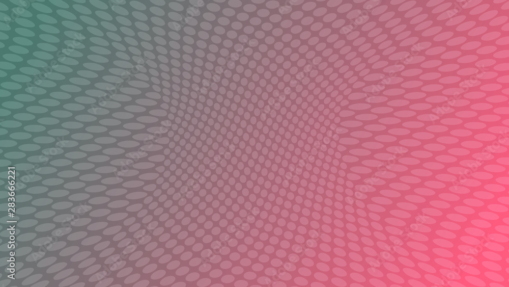 Modern abstract dotted background for web sites Modern abstract dotted background for web sites