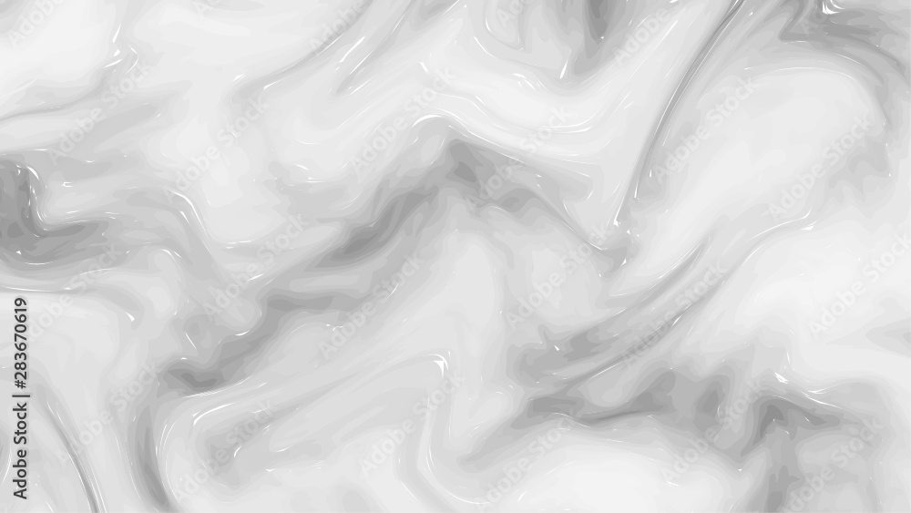 White marble texture with natural pattern for background or design art work. White marble texture with natural pattern for background or design art work.