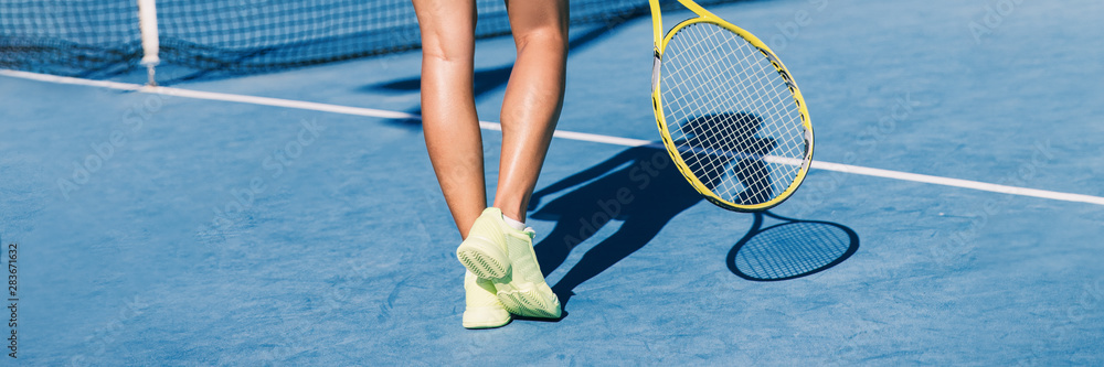 Adidas Courtflash Speed Men's Tennis Sports Shoes Racket Racquet NWT HQ8481  | eBay
