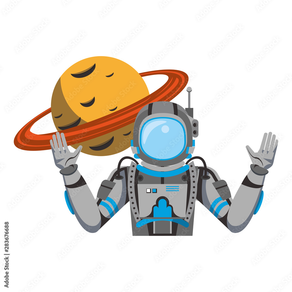 universe space galaxy astronomy cartoon universe space galaxy astronomy cartoon