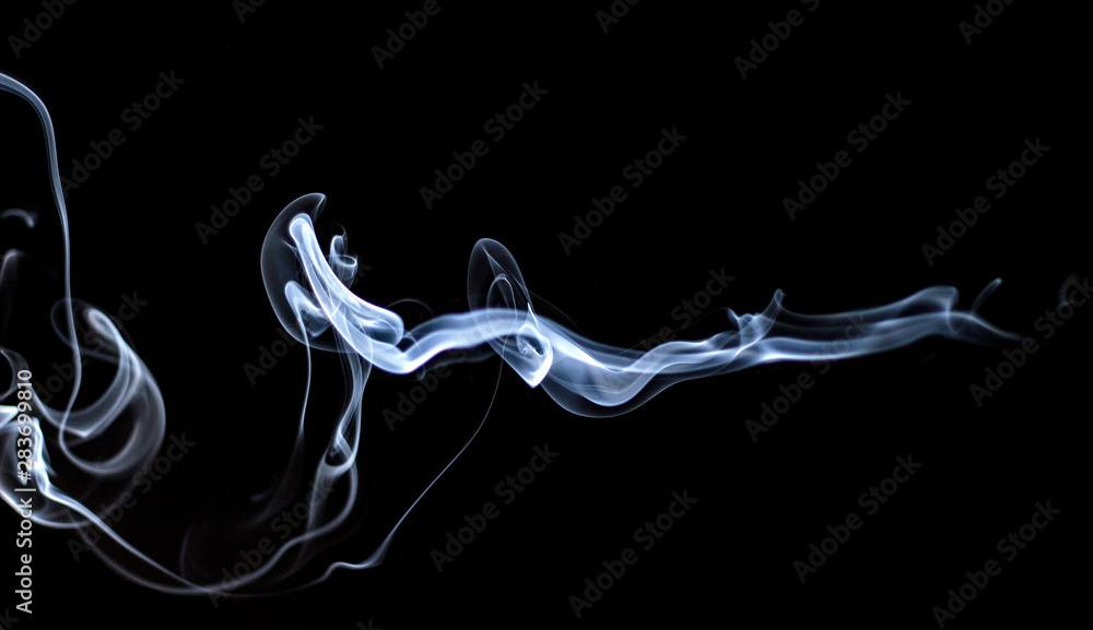 Cigrarette smoking causes environmental pollution. Cigrarette smoking causes environmental pollution.