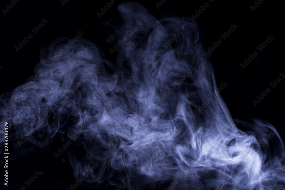 Cigrarette smoking causes environmental pollution. Cigrarette smoking causes environmental pollution.