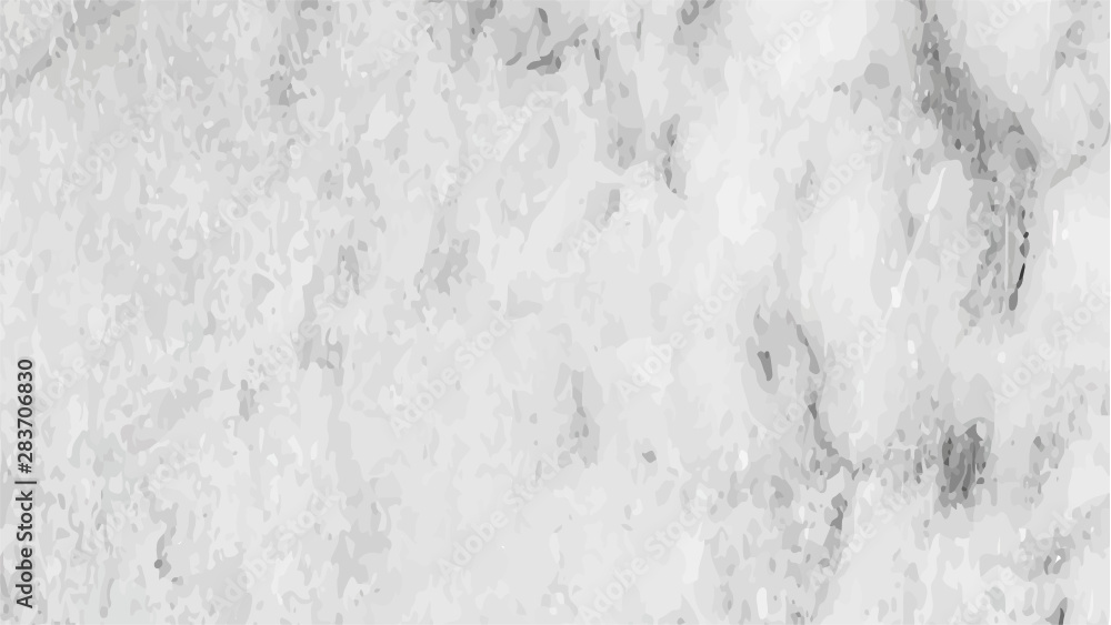 White marble texture and background for design pattern artwork. White marble texture and background for design pattern artwork.