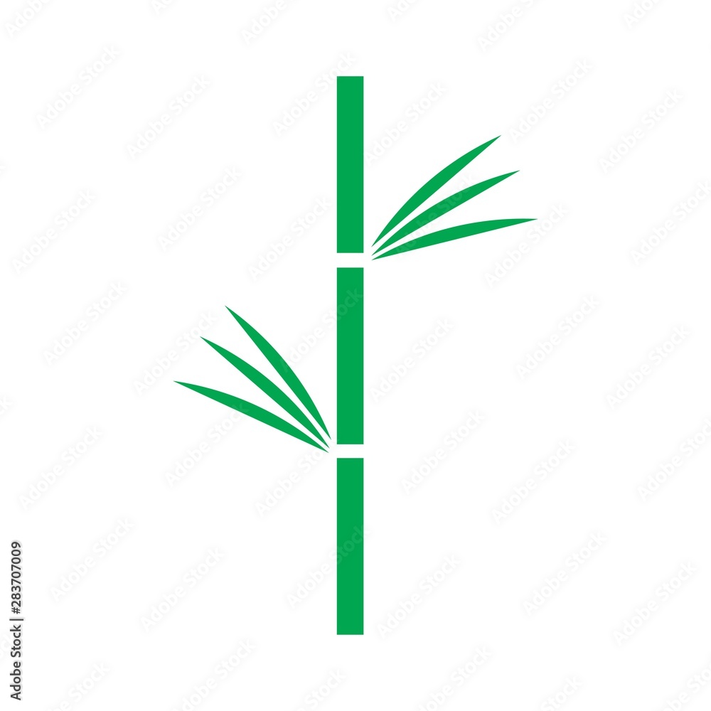 custom made wallpaper toronto digitalbamboo logo vector