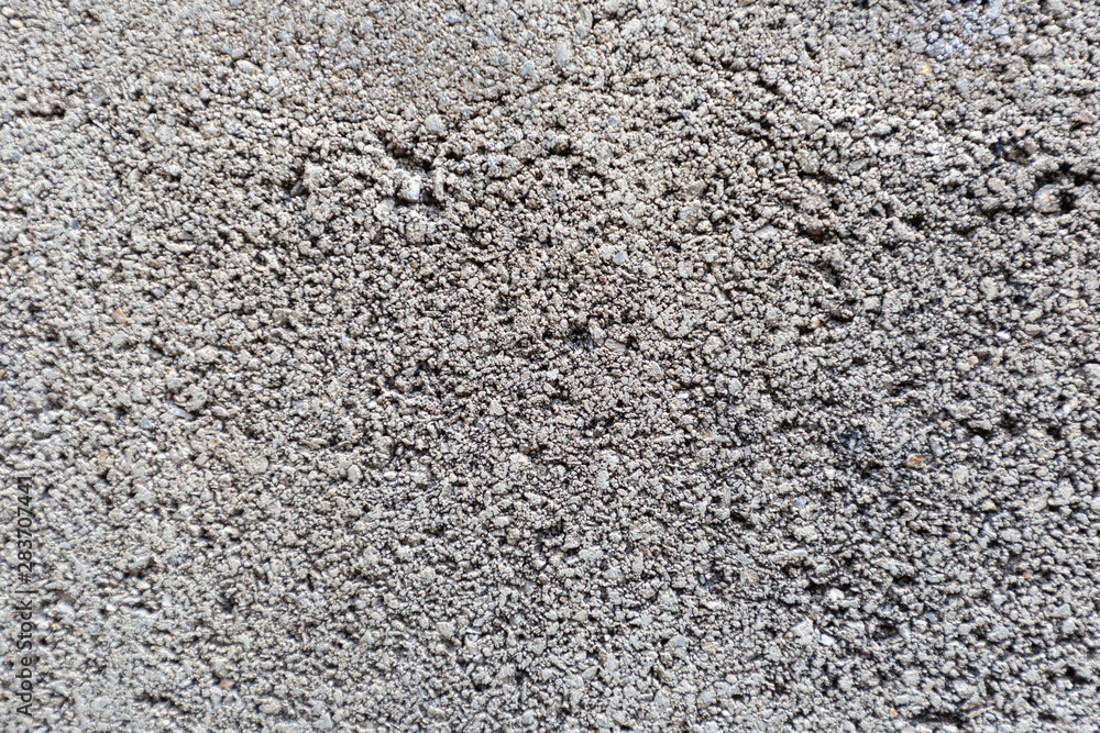 Concrete cement wall texture background for interior exterior decoration and industrial construction concept design. Concrete cement wall texture background for interior exterior decoration and industrial construction concept design.