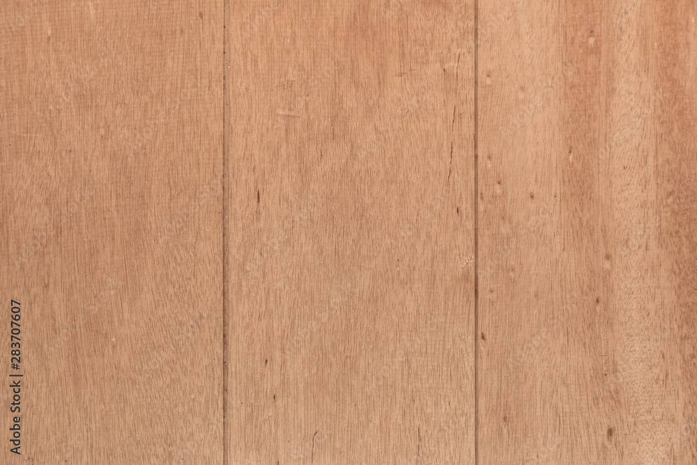 Wood texture background of wood table for interior exterior decoration and industrial construction design. Wood texture background of wood table for interior exterior decoration and industrial construction design.