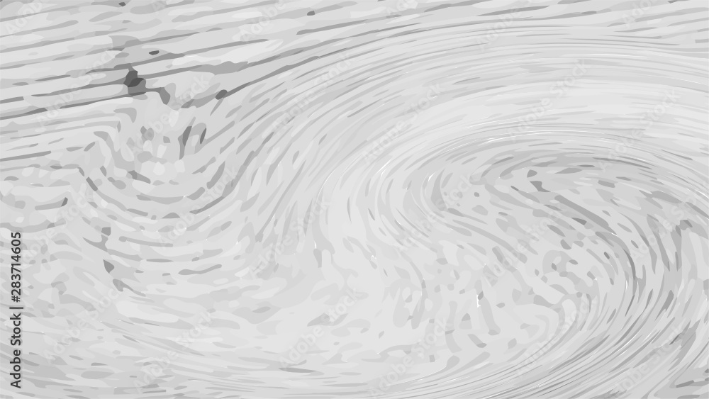 White marble texture and background for design pattern artwork. White marble texture and background for design pattern artwork.
