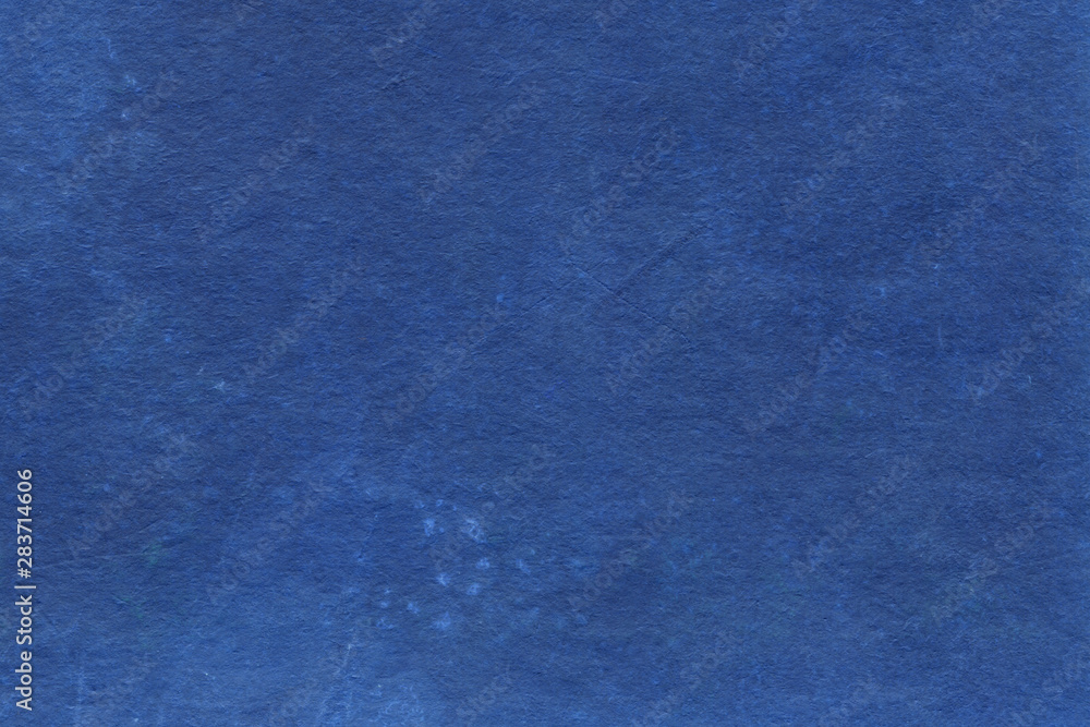 Cardboard texture close-up. Dark old paper background. Grunge concrete wall. Vintage blank wallpaper. Cardboard texture close-up. Dark old paper background. Grunge concrete wall. Vintage blank wallpaper.
