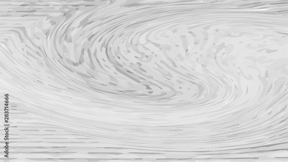 Fototapeta premium White marble texture and background for design pattern artwork.