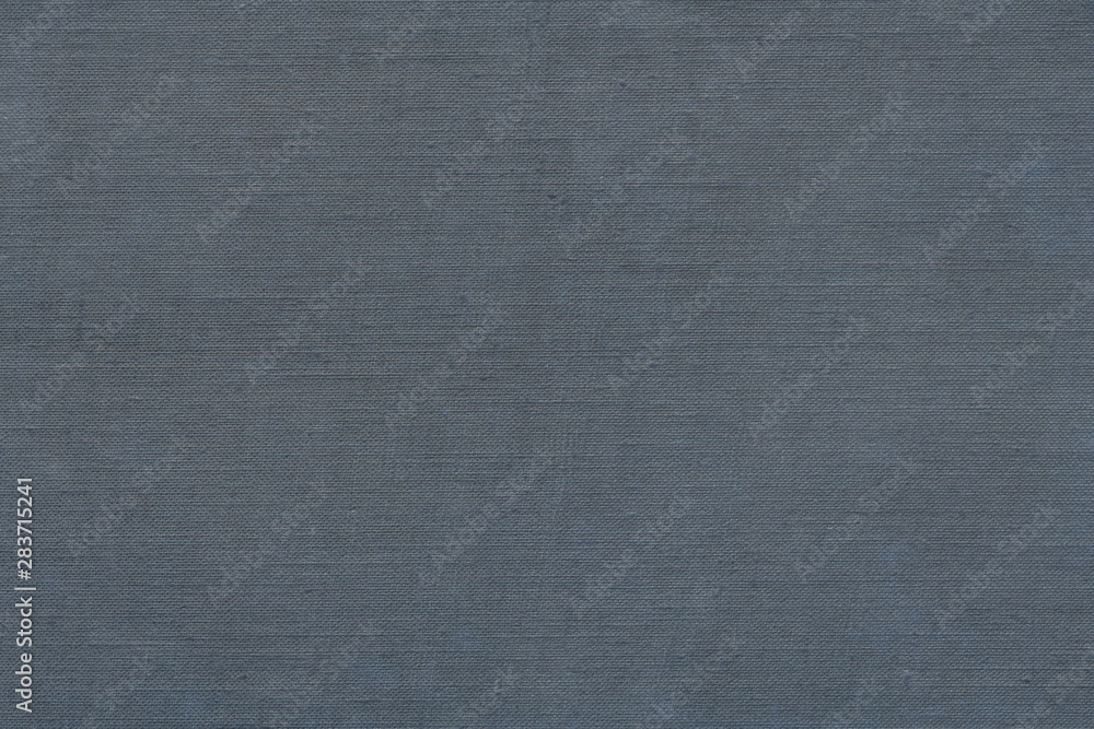 Cardboard texture close-up. Dark old paper background. Grunge concrete wall. Vintage blank wallpaper. Cardboard texture close-up. Dark old paper background. Grunge concrete wall. Vintage blank wallpaper.