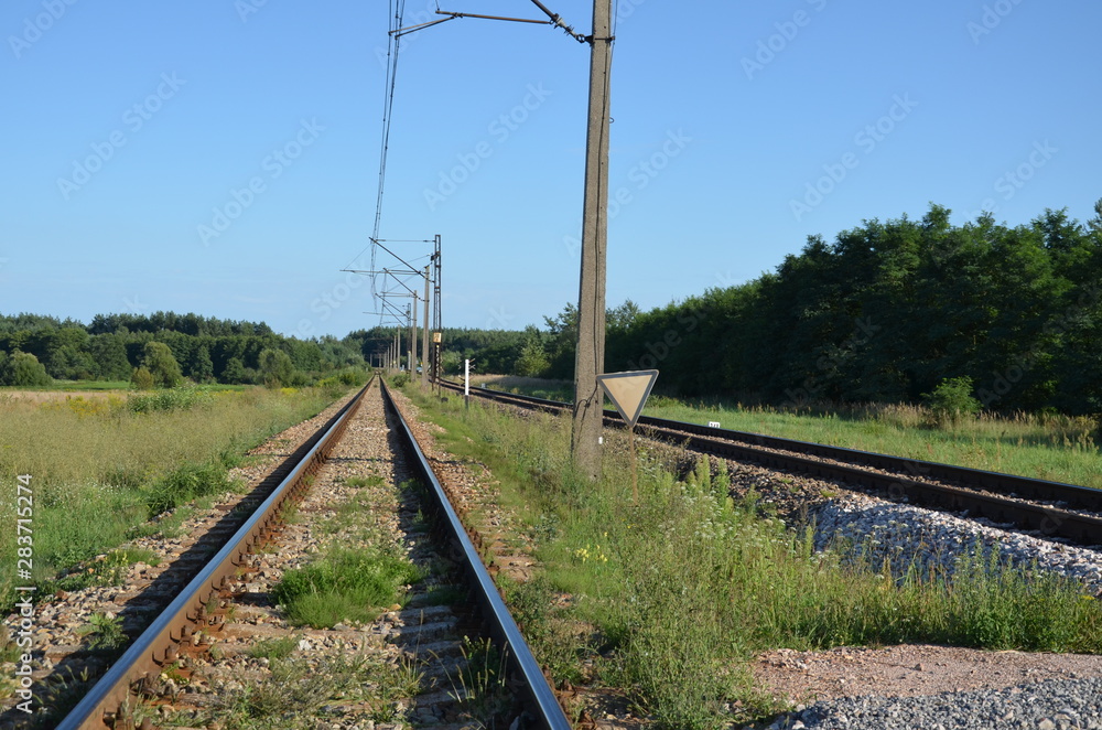 kolej, kolej, tor, kolej, kolej, przewozy, podróż, stal, przewóz, droga, kolej, kreska, niebo, perspektywa, droga, krajobraz, tor, przemysł, kierunek, kajdany, nikt, zieleń, odsłon, metal, kreska kolej, kolej, tor, kolej, kolej, przewozy, podróż, stal, przewóz, droga, kolej, kreska, niebo, perspektywa, droga, krajobraz, tor, przemysł, kierunek, kajdany, nikt, zieleń, odsłon, metal, kreska