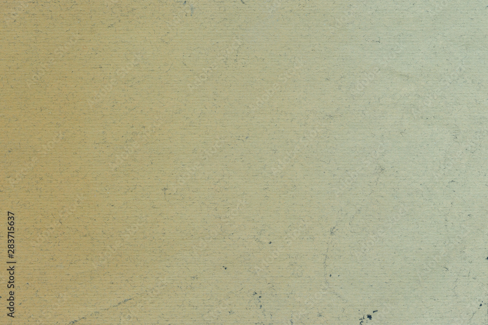 Cardboard texture close-up. Dark old paper background. Grunge concrete wall. Vintage blank wallpaper. Cardboard texture close-up. Dark old paper background. Grunge concrete wall. Vintage blank wallpaper.