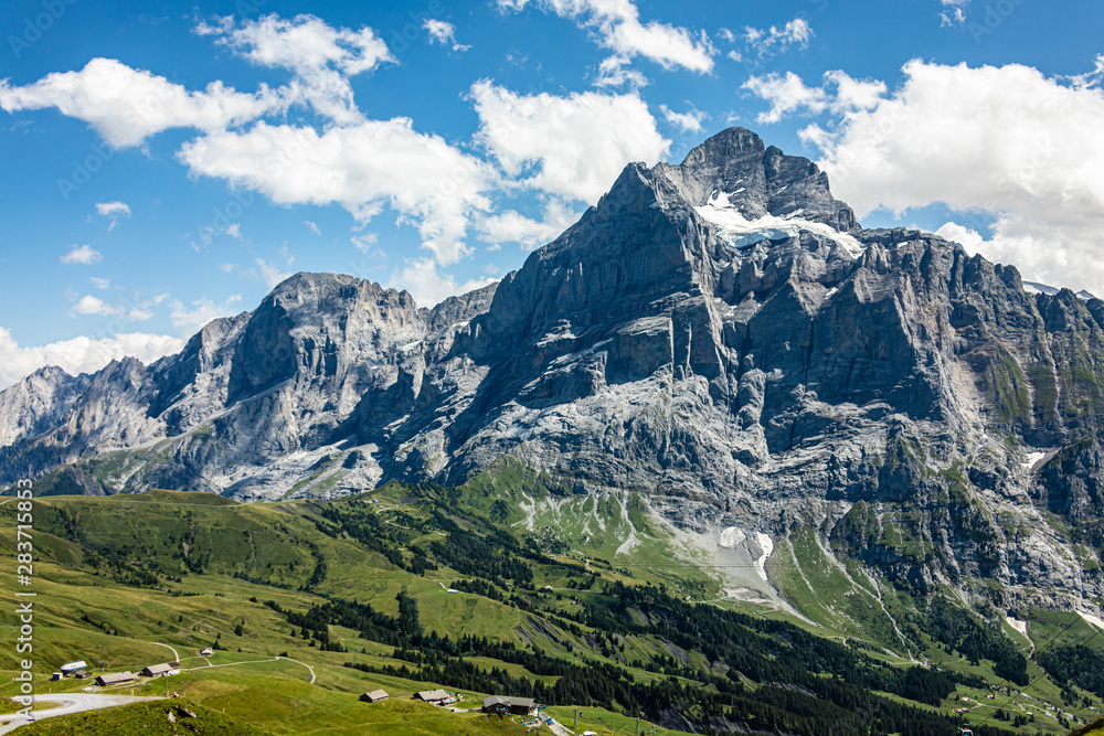 Schweiz Schweiz