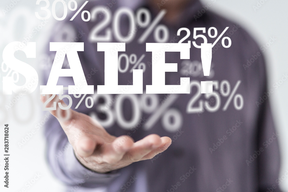 percent shopping digital in hand percent shopping digital in hand