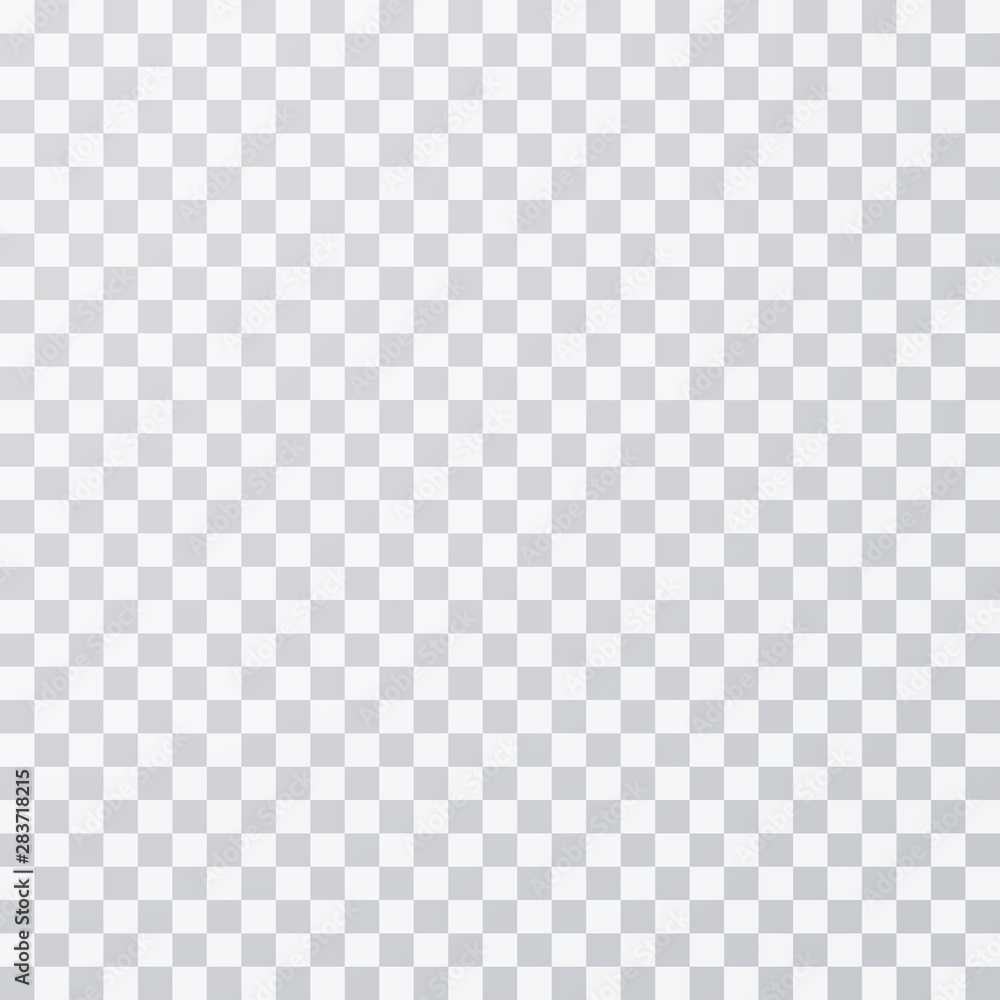 Transparent photoshop background. Transparent grid. Stock Vector | Adobe  Stock