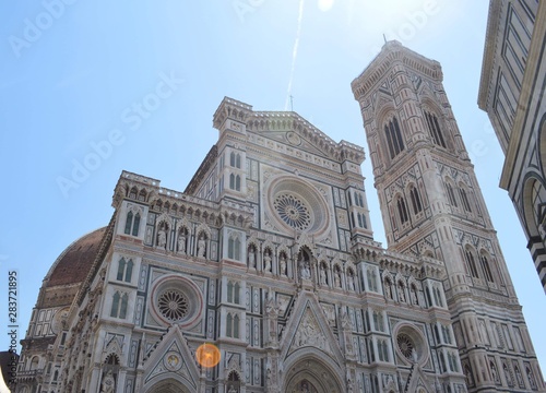 florence